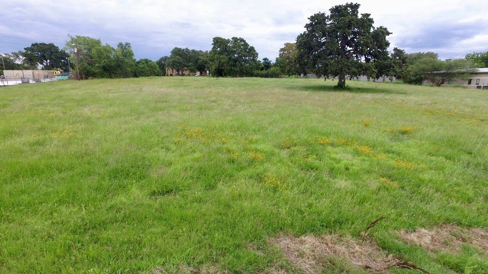 ± 2.36 Acres | 2402 & 2404 Osborn Lane | Bryan, TX: 2402-2404 Osborn Ln, Bryan, TX 77803